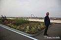 VBS_9704 - Parco Pensile Lingotto